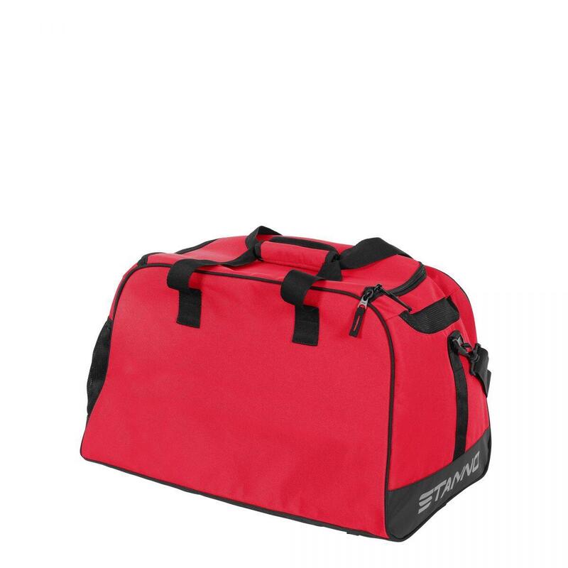 Sac de sport Stanno Merano