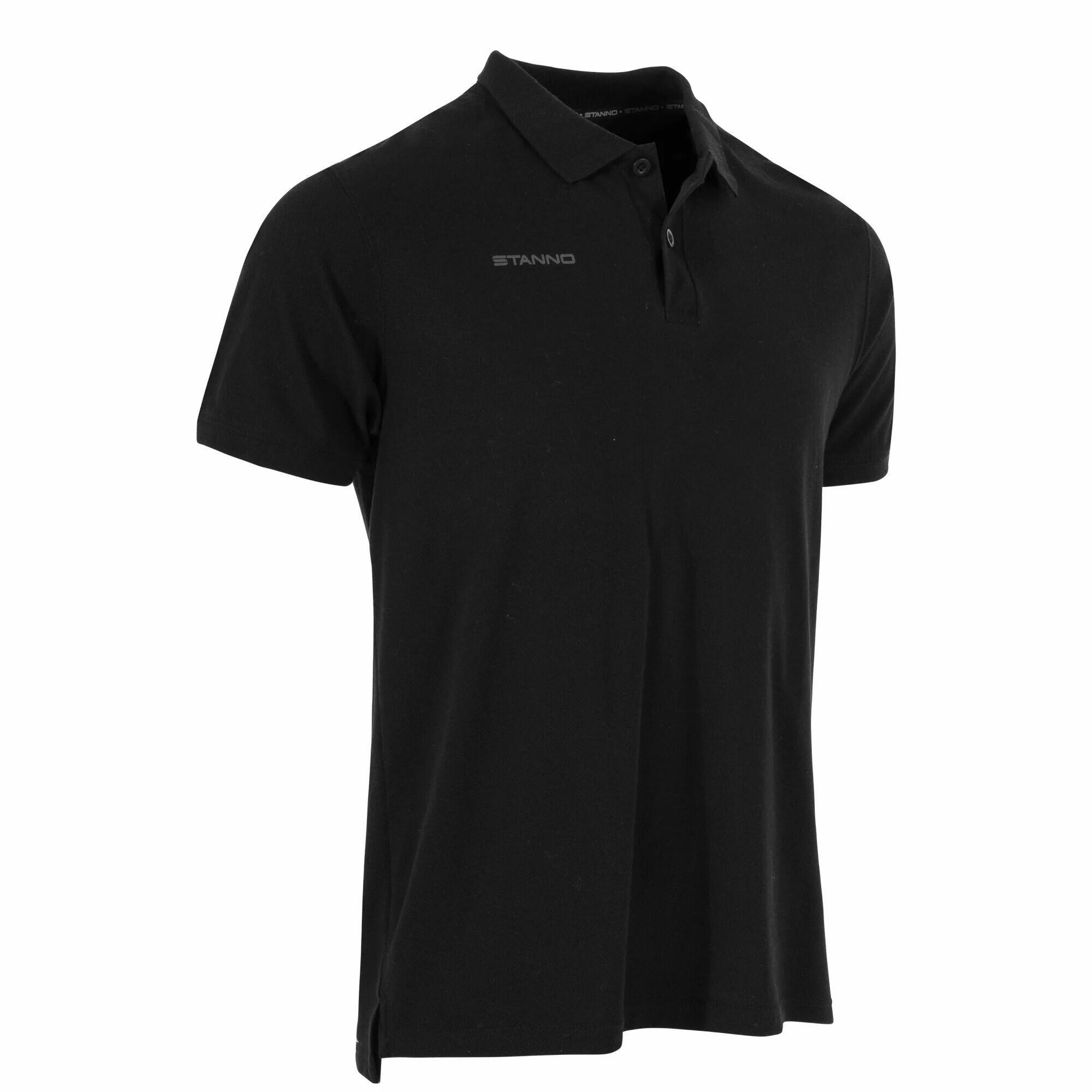 Polo Stanno Base 2/5