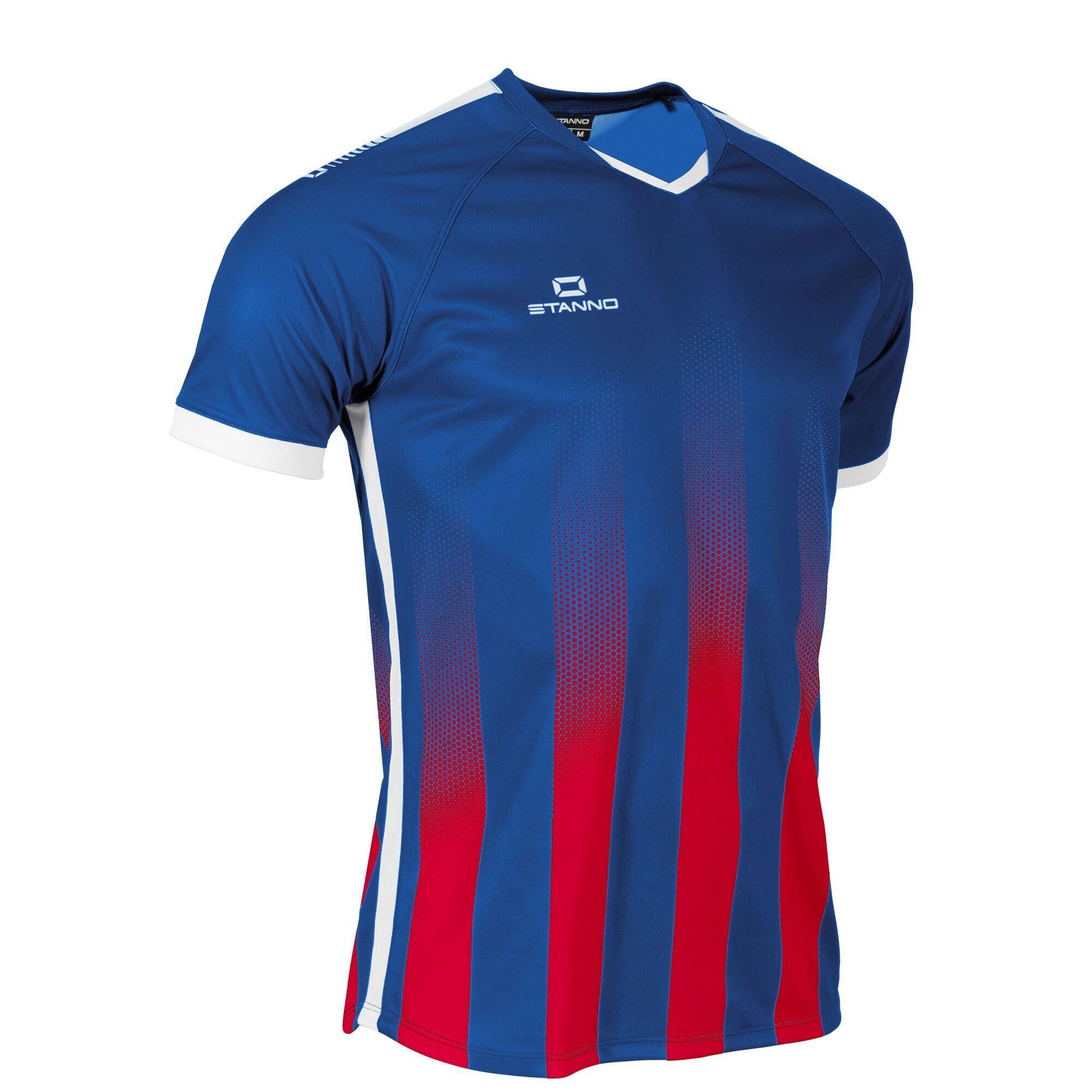 Maillot Stanno Vivid 3/5