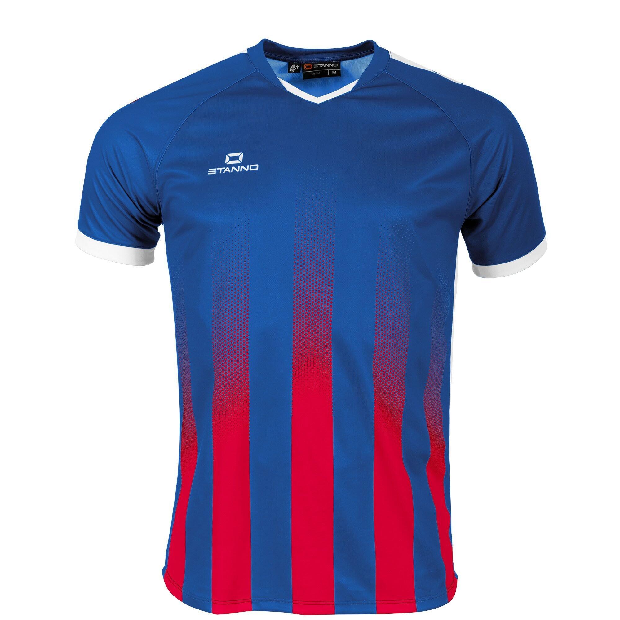 STANNO Jersey Stanno Vivid