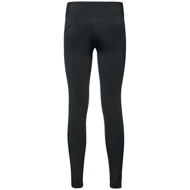 ODLO Leggings BL Bottom long CORE WARM