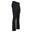 Pantalon équitation full grip femme Euro-Star Jodhpur Queen