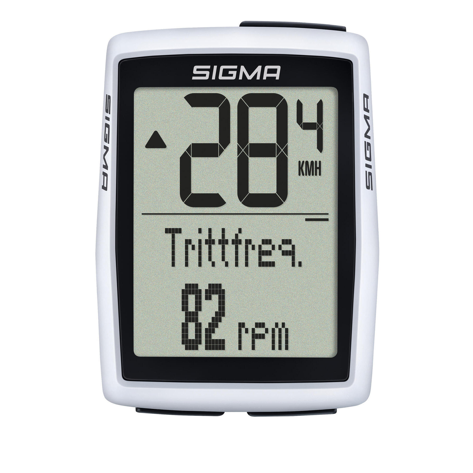 Compteur vitesse decathlon new arrivals