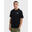 Hummel T-Shirt S/S Hmllgc Kai Regular Heavy T-Shirt