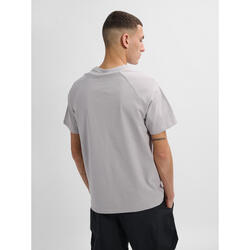 T-Shirt Hmllgc Homme Hummel