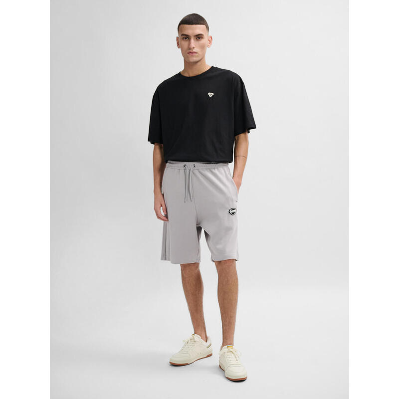 Short Hummel LGC Kai