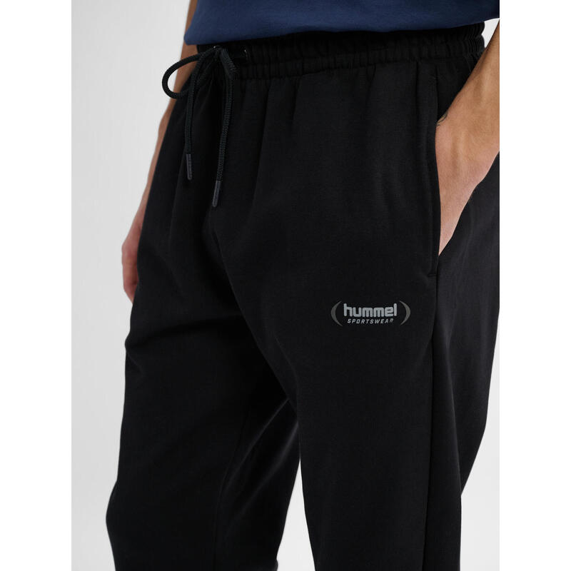 Fermeture À Cordon Hose Hmlfelix Homme HUMMEL