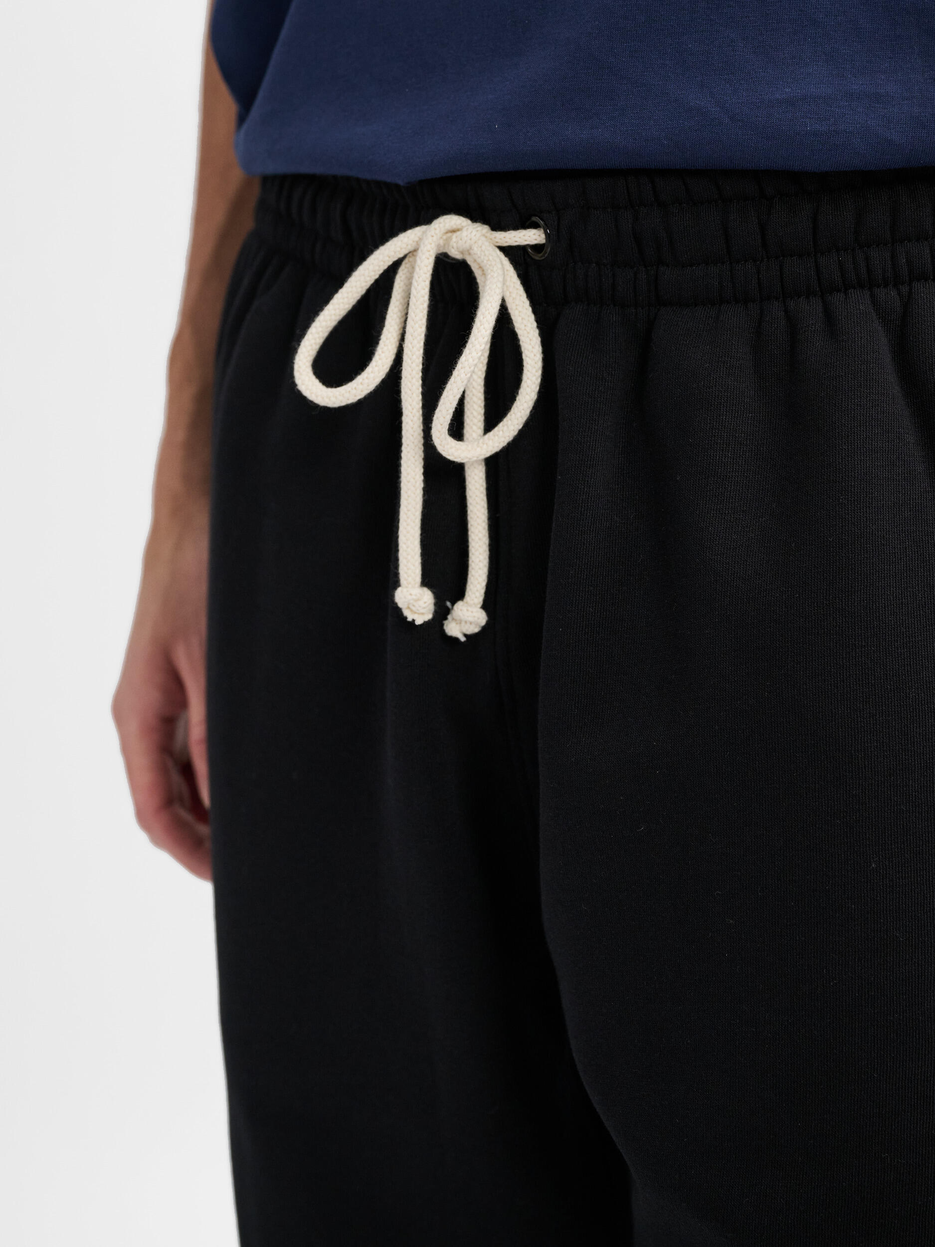 Fermeture À Cordon Pantalon Hmlregular Adulte HUMMEL 4/7