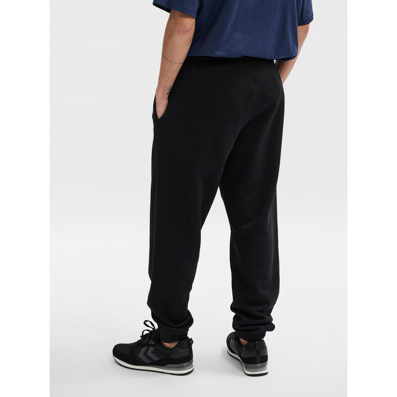 Hummel Pants Hmlregular Sweatpant Bee