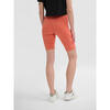 Pantalones Cortos Hmllegacy Mujer Hummel