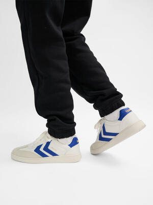Hummel Sneaker Vm78 Cph Ml