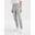 Trekkoordsluiting Broek Hmlregular Unisex Volwassene HUMMEL