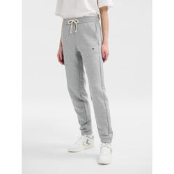 Fermeture À Cordon Pantalon Hmlregular Adulte HUMMEL