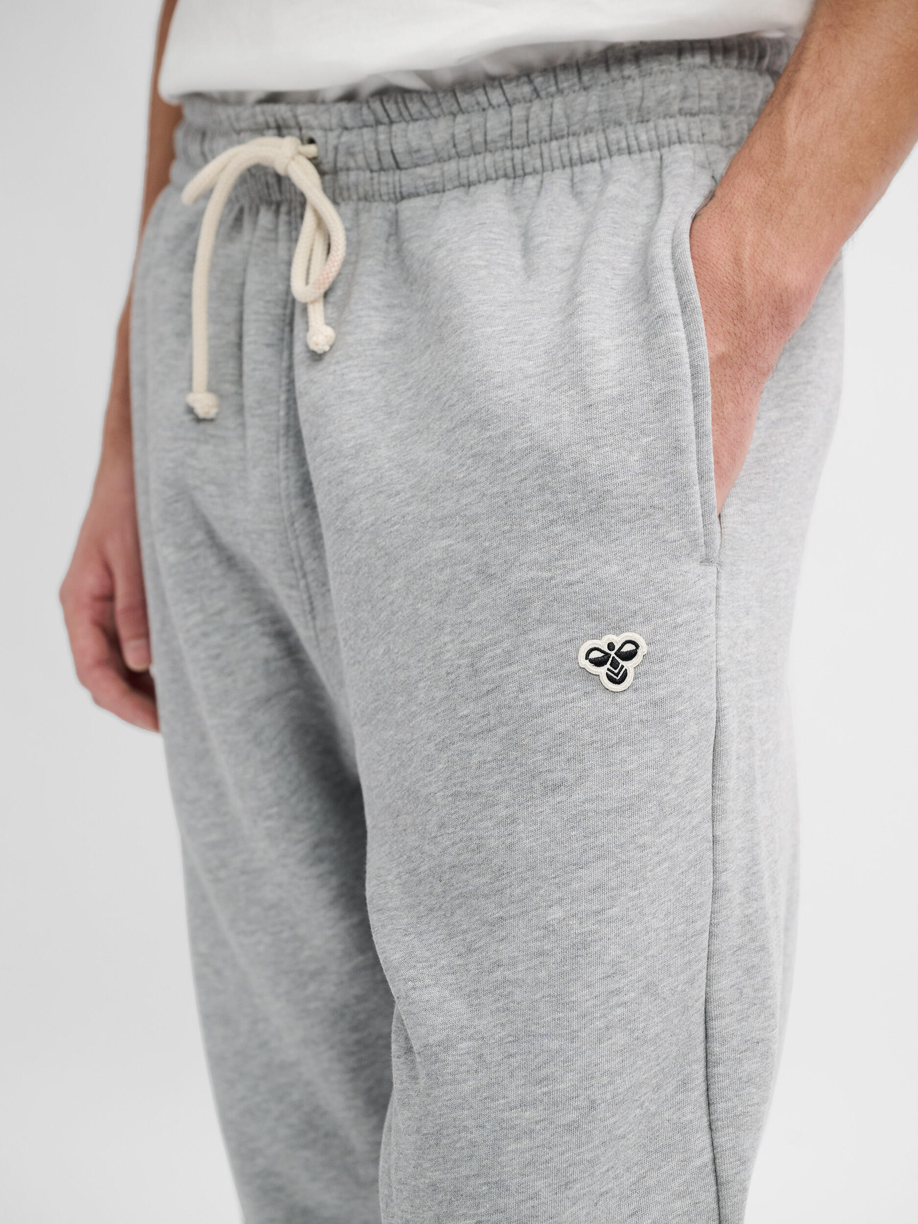 Jogginghose Hummel Regular Bee 6/7