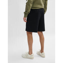 Fermeture À Cordon Kurze Hose Hmllgc Homme HUMMEL