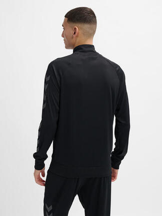 Fermeture Éclair Hmllegacy Homme HUMMEL