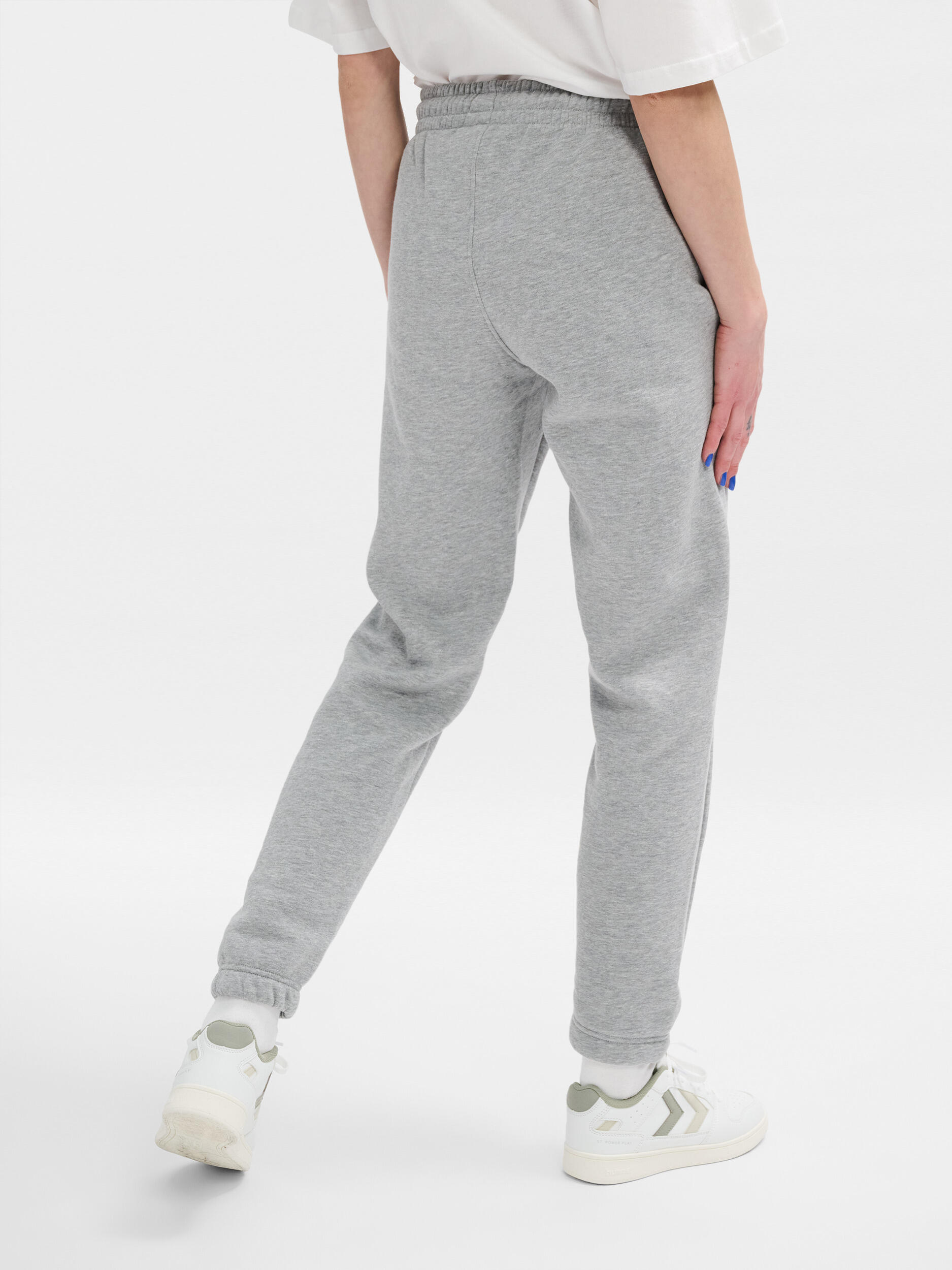 Verstellbare Taille Hose Hmlloose Erwachsene 3/7