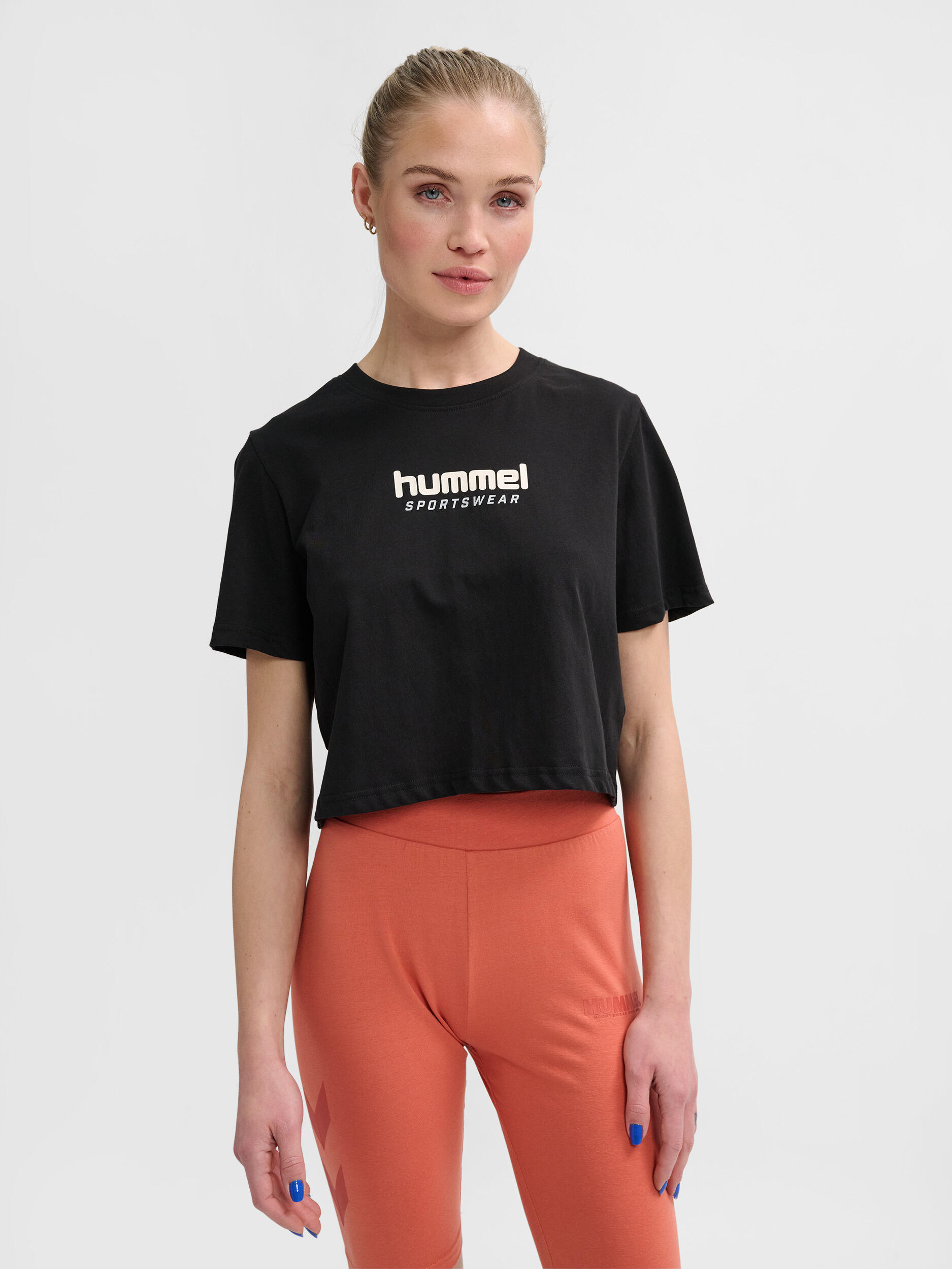 HUMMEL picture