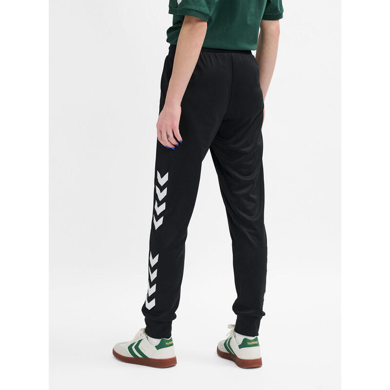 Hummel Pants Hmllegacy Evy Regular Poly Pants