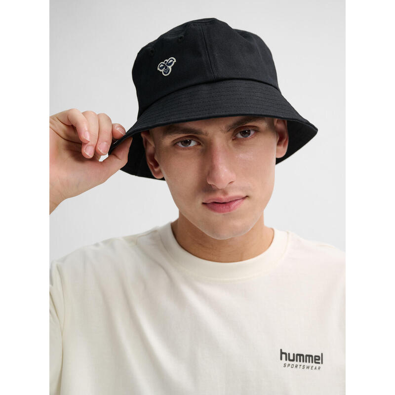 Hummel Hat Hmlbucket Hat Bee