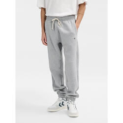 Pantalones Hmlregular Adulto Unisex Sin Costuras Hummel