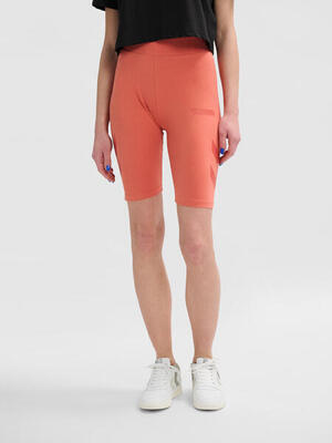 Instap korte broek hmllegacy dames