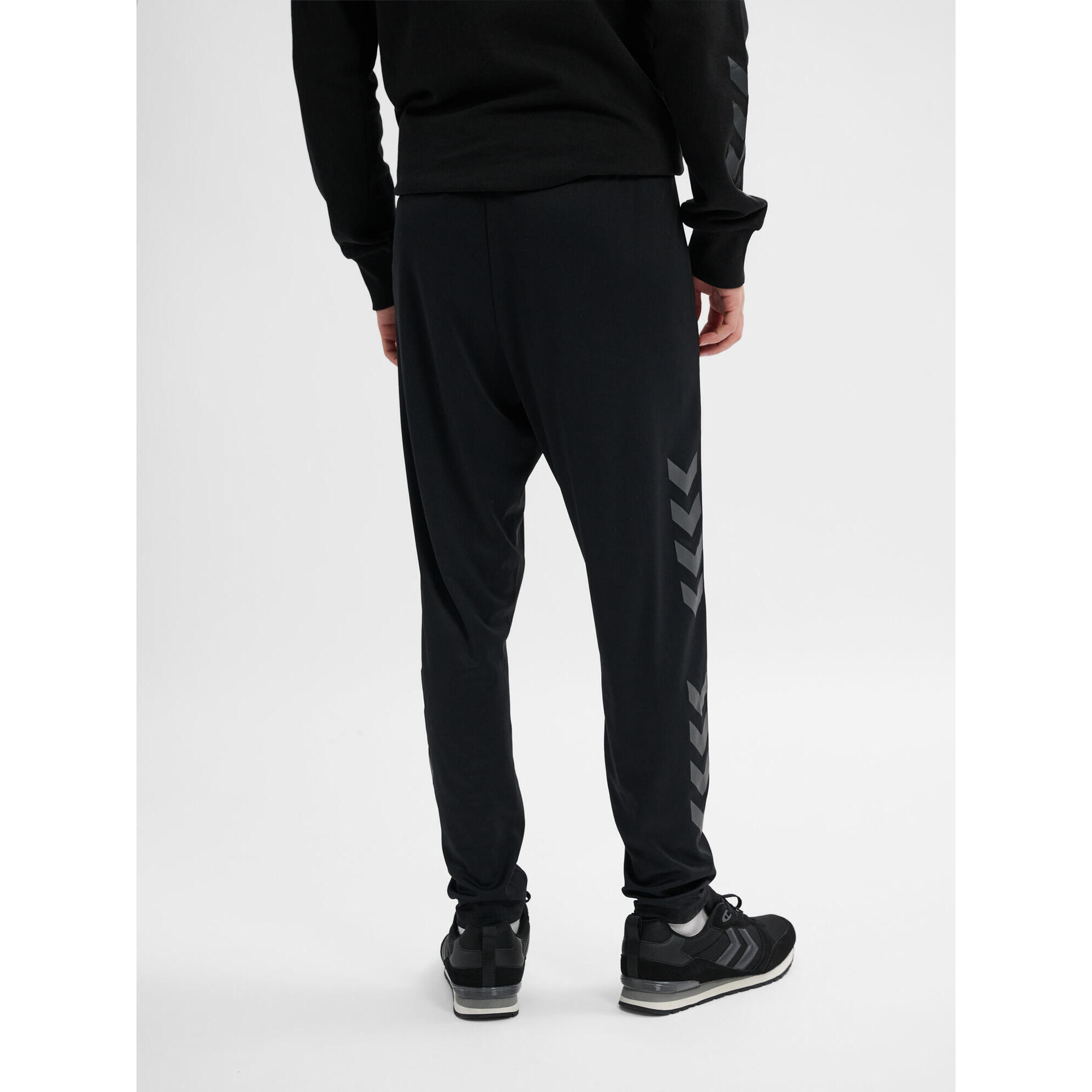 Hummel Tuta da jogging Legacy Sune