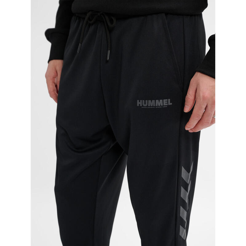 Fermeture À Cordon Hose Hmllegacy Homme HUMMEL