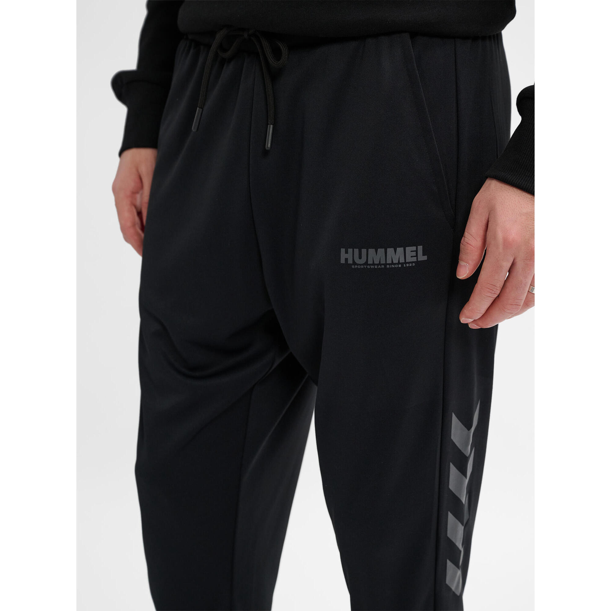 Hummel Tuta da jogging Legacy Sune