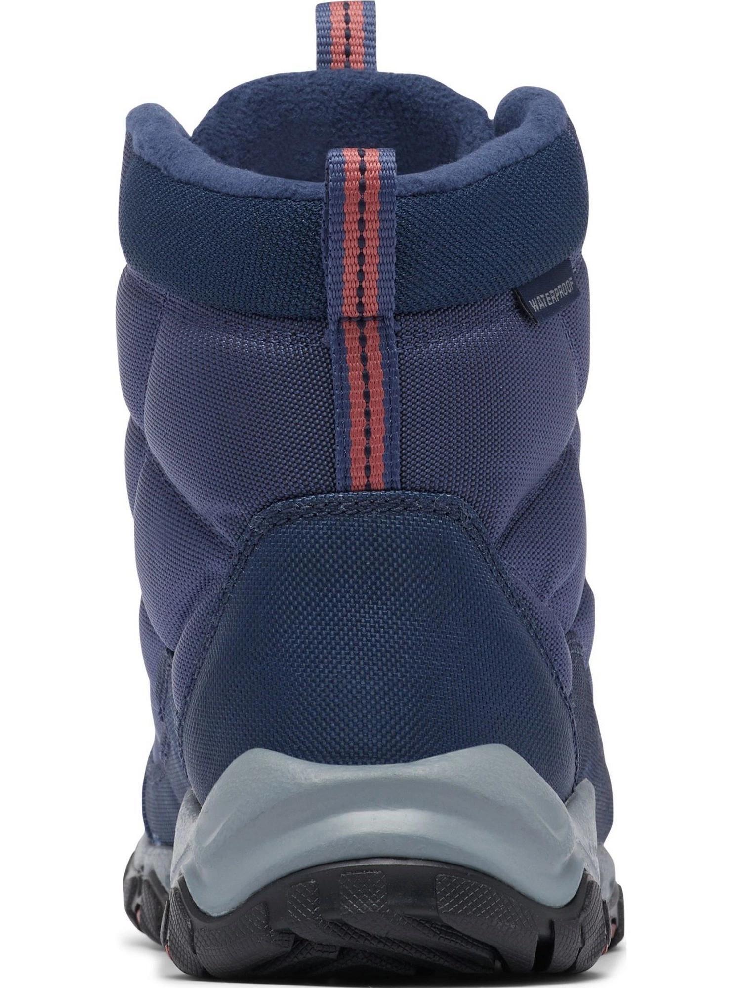 Scarpe multisport da donna Firecamp 5/7