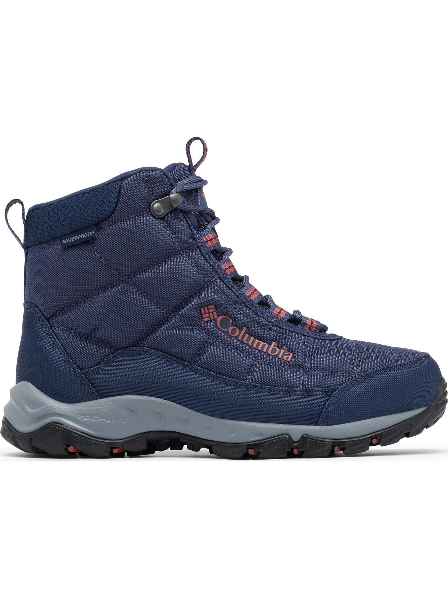 Scarpe multisport da donna Firecamp 3/7