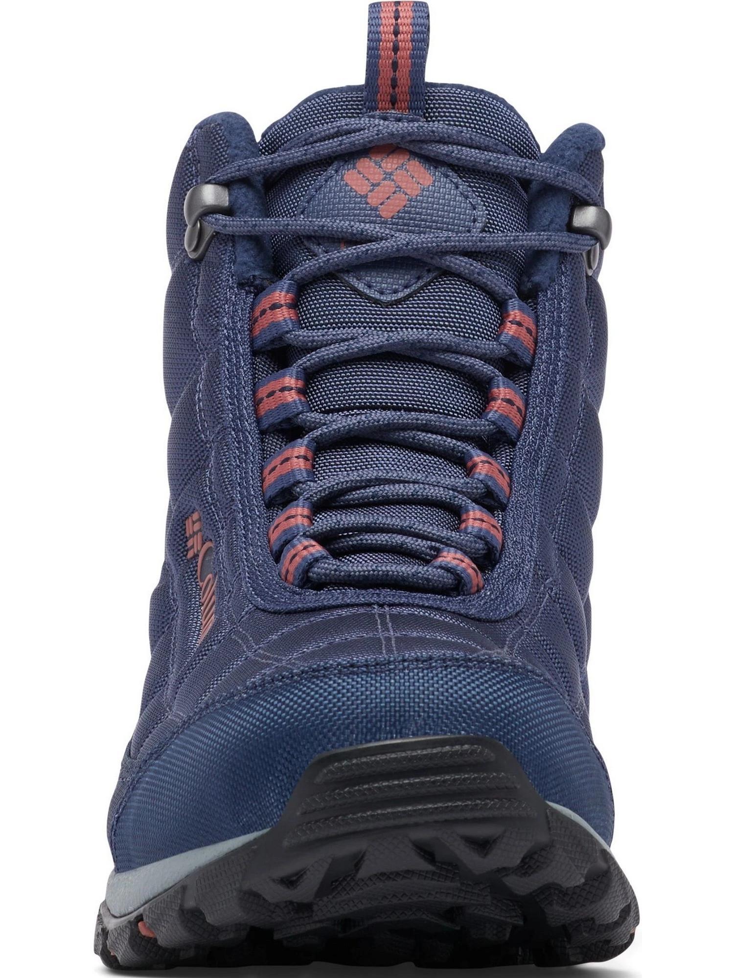 Scarpe multisport da donna Firecamp 4/7