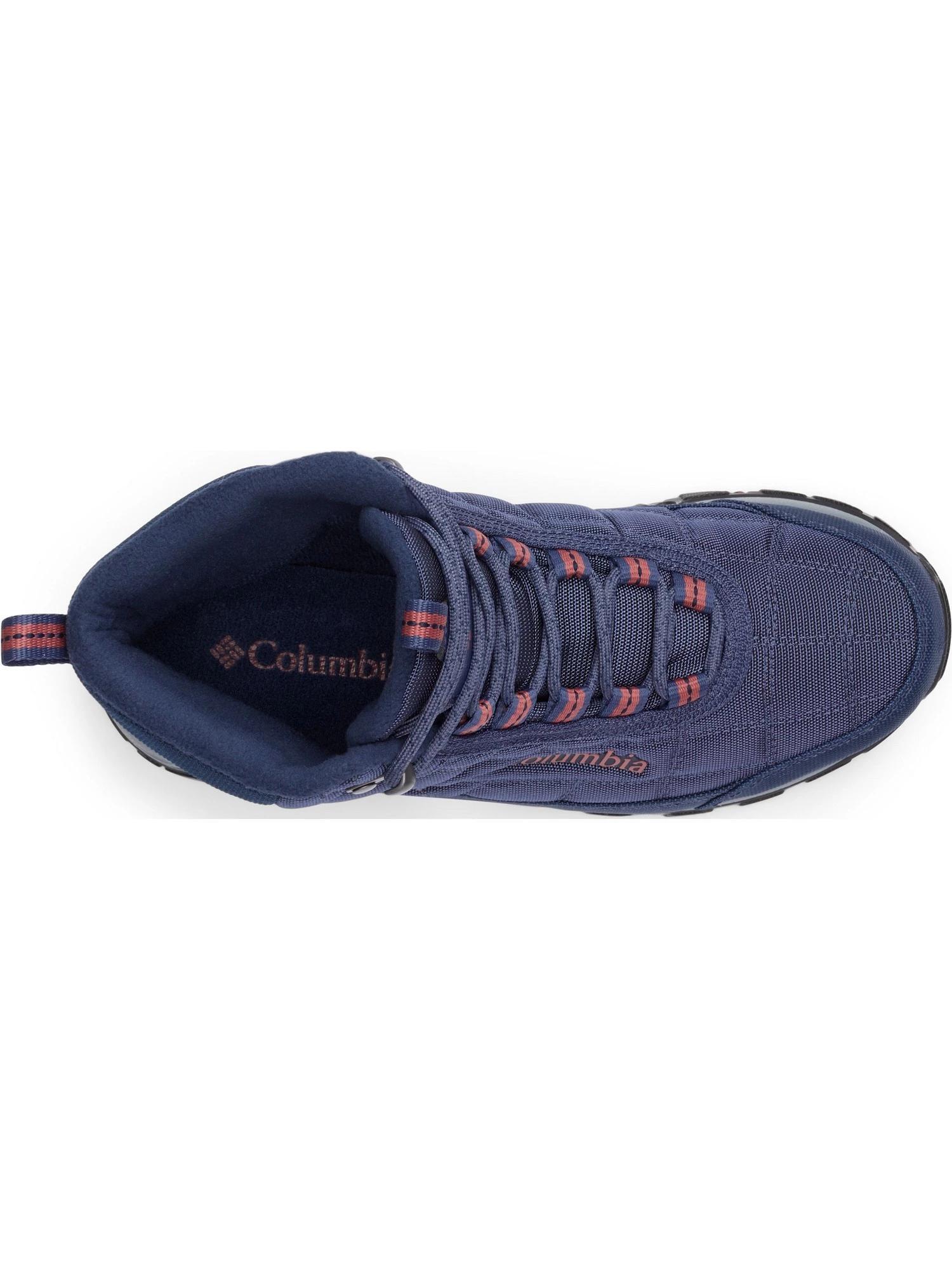 Scarpe multisport da donna Firecamp 6/7