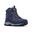 Multisportschuhe Firecamp Boot Damen - blau