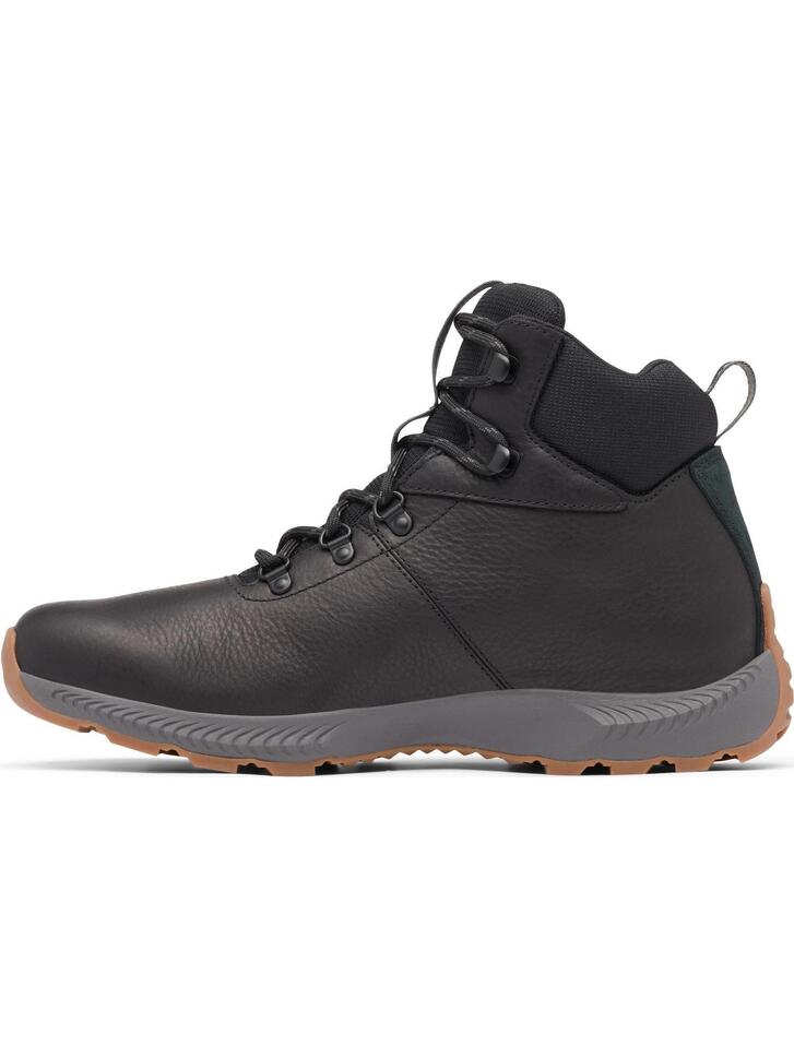 Buty Trekkingowe Męskie Columbia Landroamer Explorer Wp