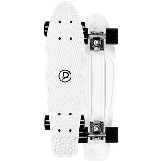 Skateboard Playlife Vinylboard