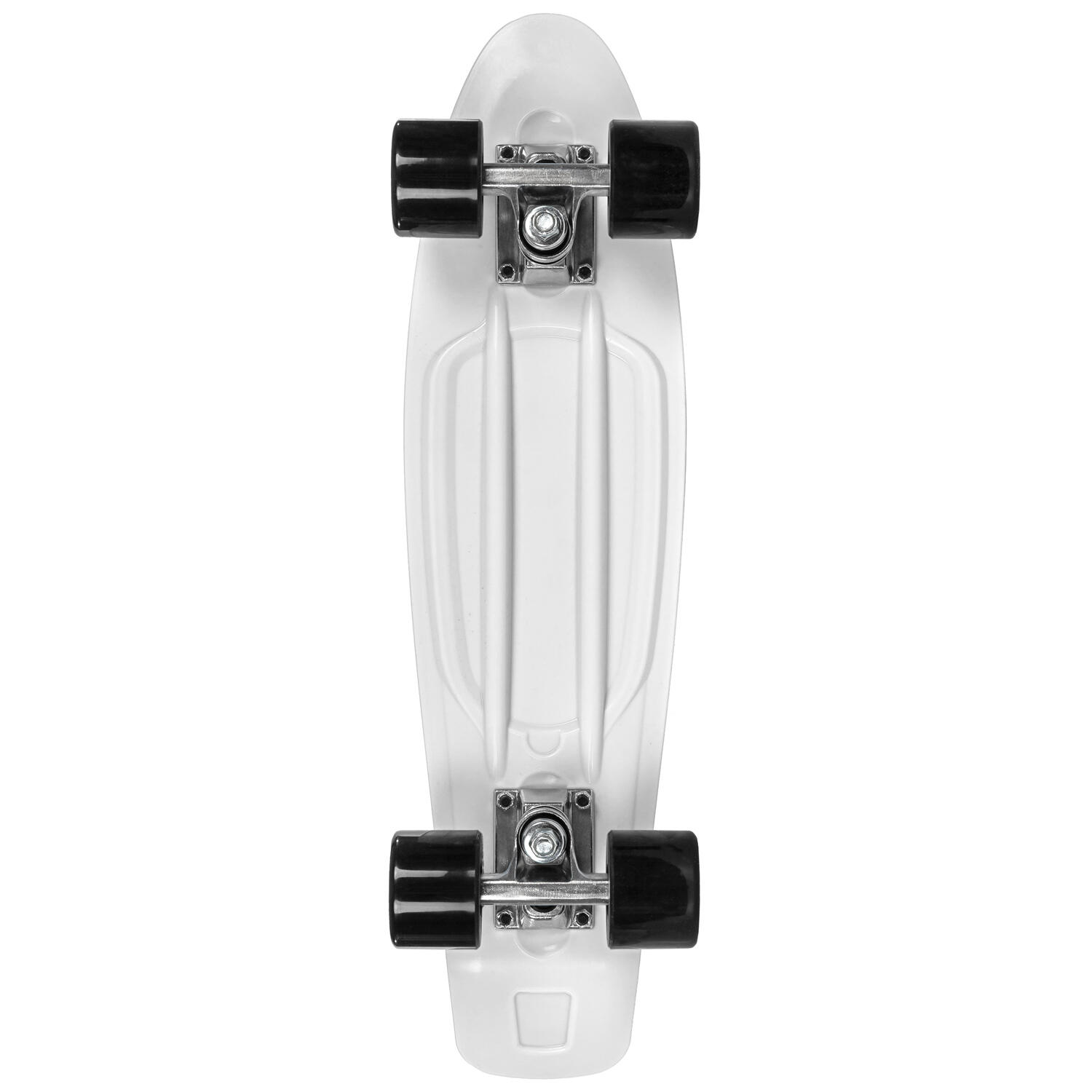 Skateboard Playlife Vinylboard 3/4