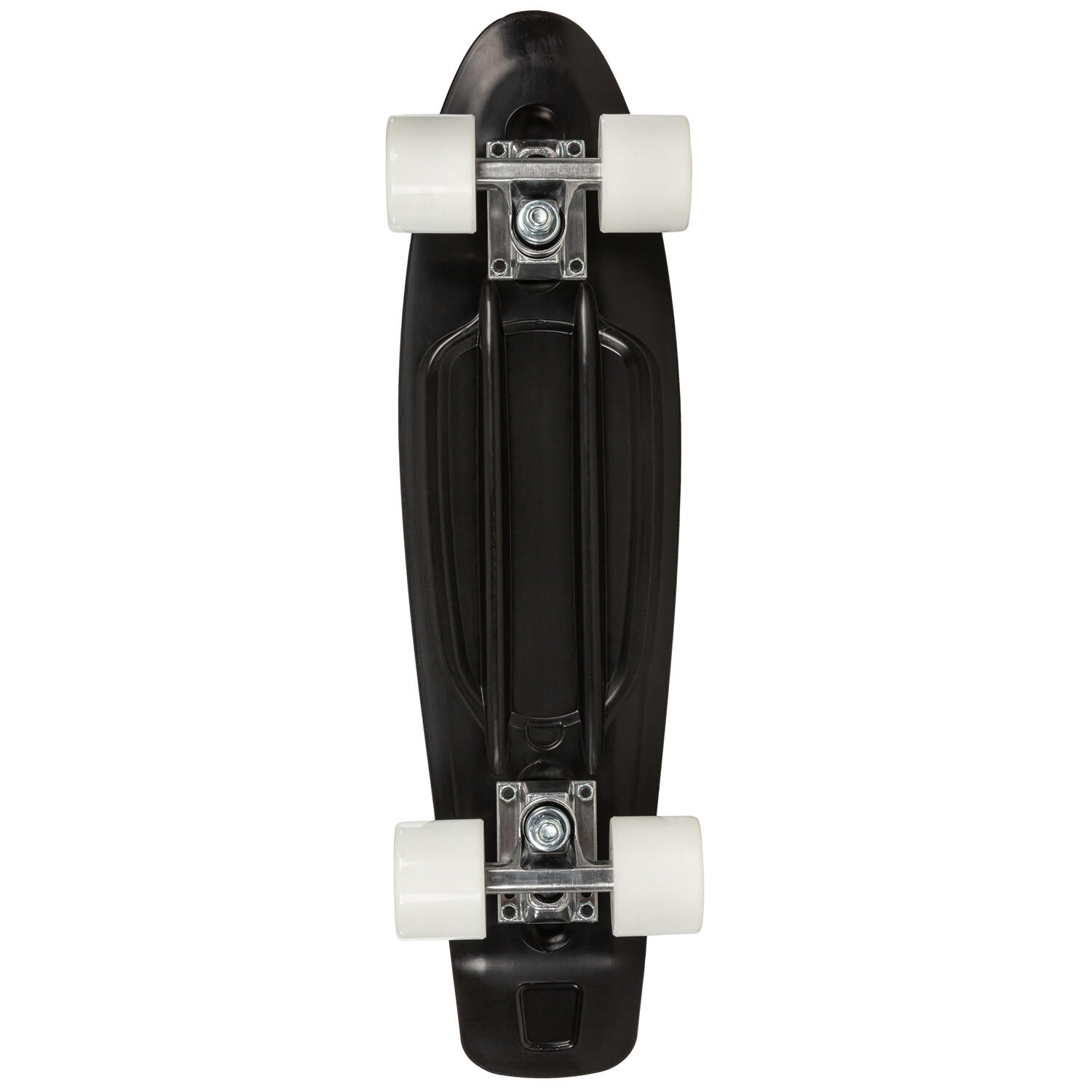 Skateboard Playlife Vinylboard 3/4