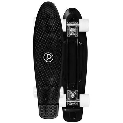 Skateboard Playlife Vinylboard
