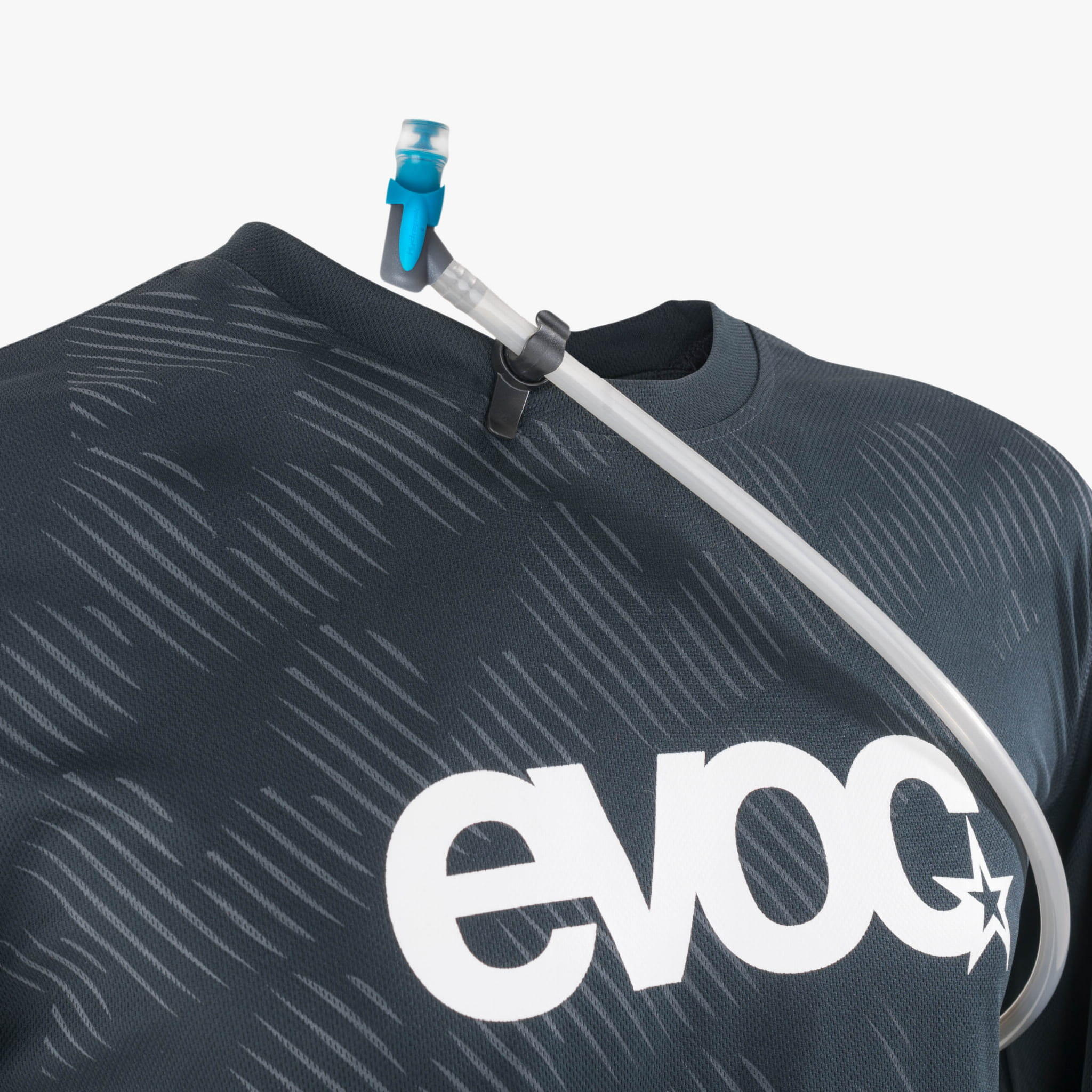 EVOC Magnetic Tube Clip 3/3