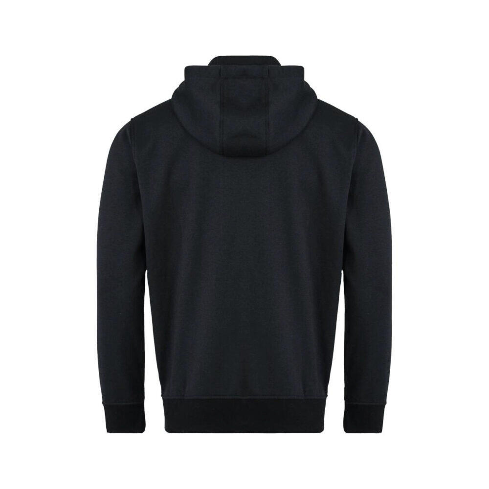 CCC Adults Full Zip Hoodie 2/4