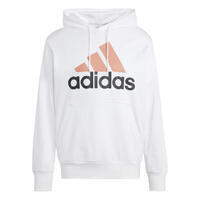 sweat adidas homme blanc