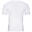 SUW TOP Crew neck s/s PERFORMANCE LIGHT