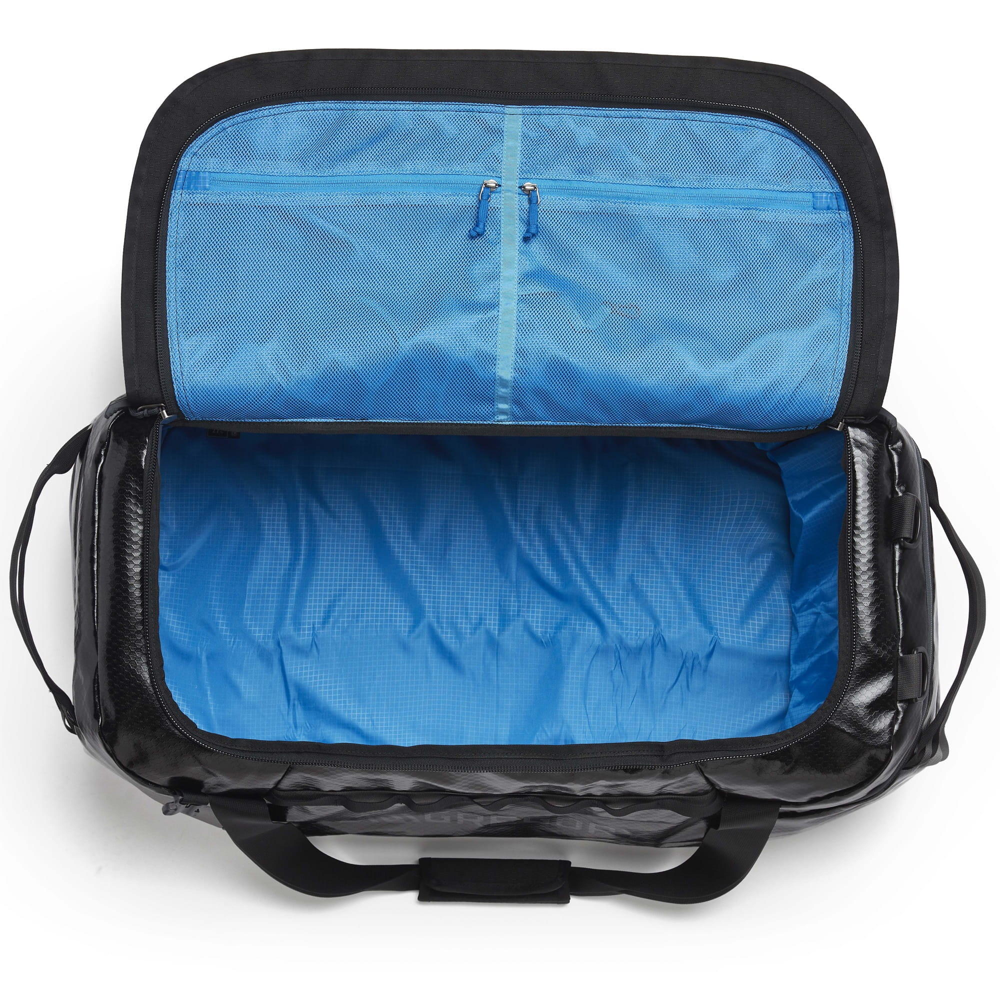 Torba podróżna Gregory Alpaca 60 4/7