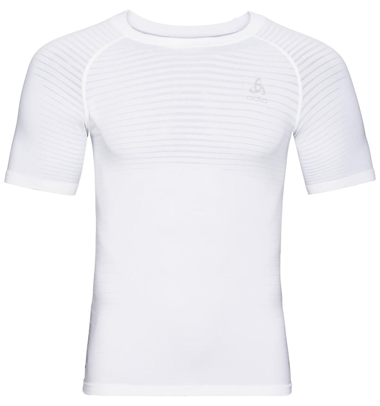 Haut Thermique Odlo PERFORMANCE LIGHT 2/6