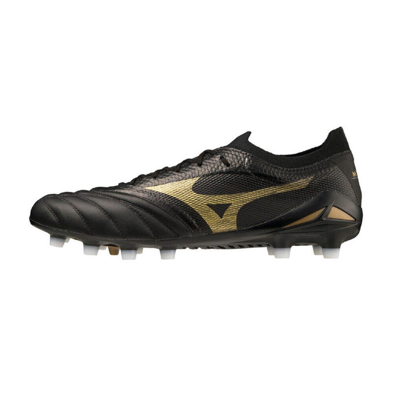 CRAMPONS MIZUNO MORELIA NEO IV B ELITE