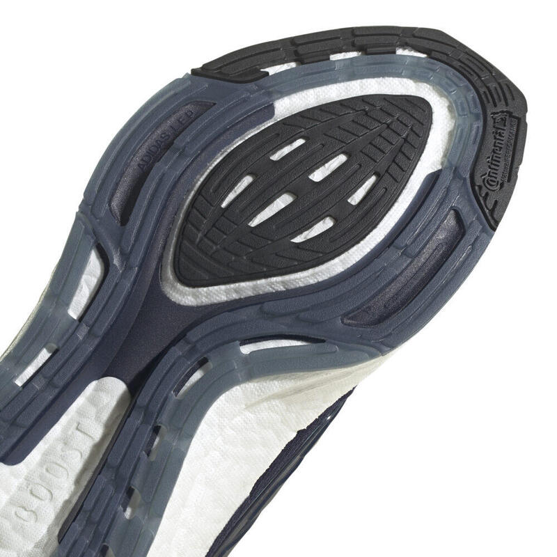 Chaussures De Running Adidas Ultraboost 22