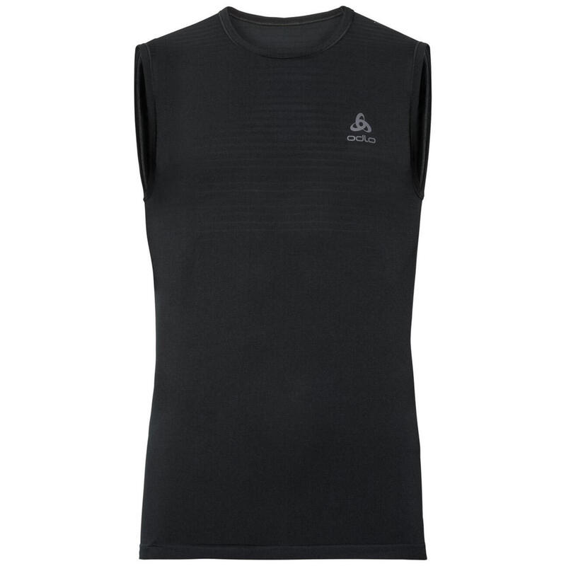 SUW TOP Crew neck Singlet PERFORMANCE X-LIGHT