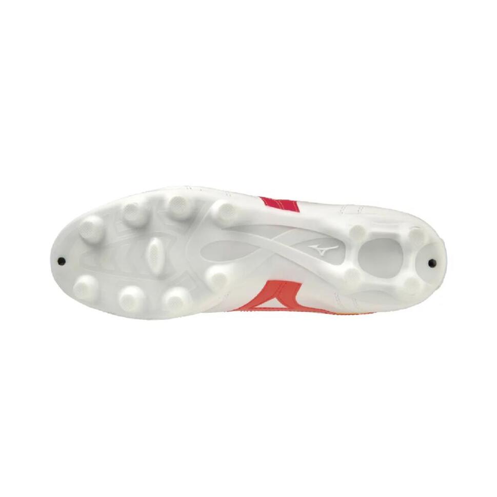 Buty piłkarskie męskie Mizuno Morelia Ii Club Md
