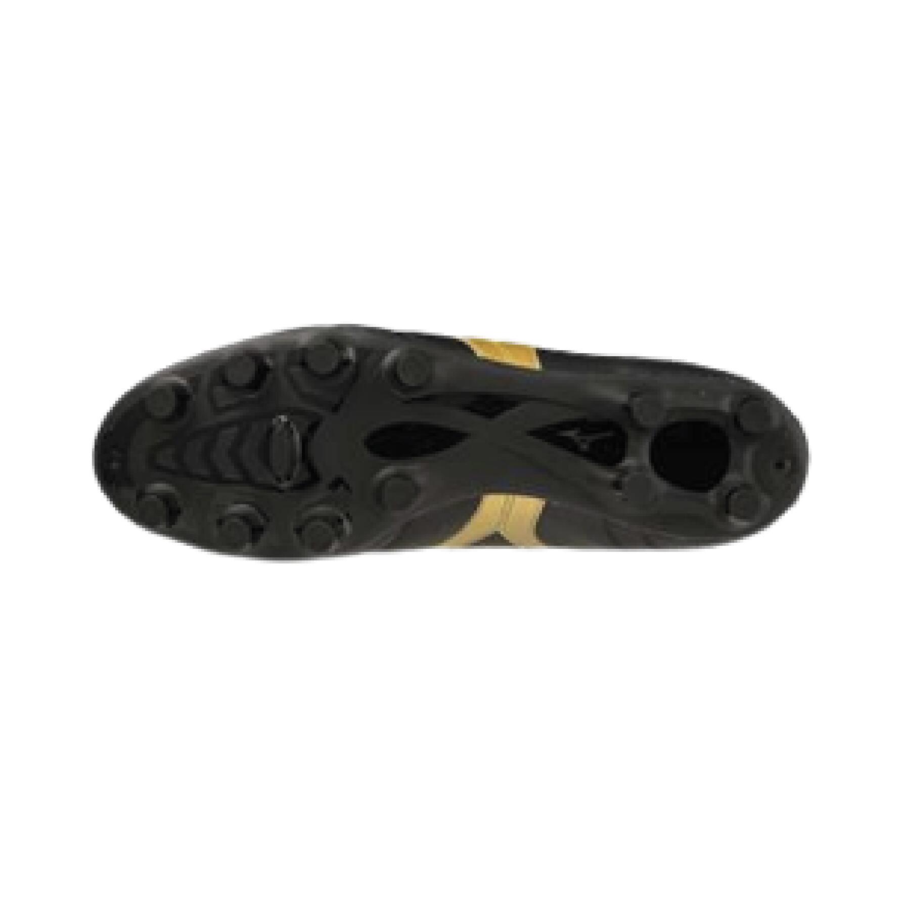 Scarpe calcio Mizuno Morelia II Club MD 2/6